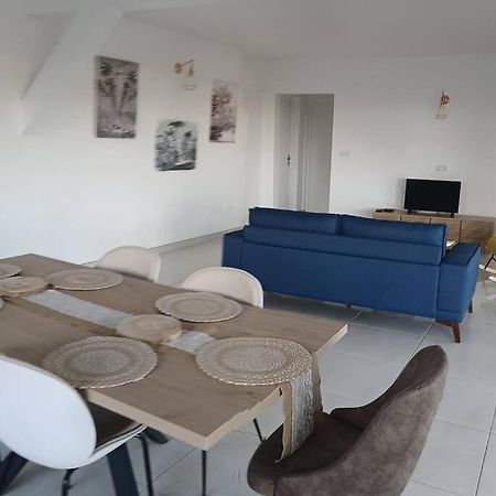 Villa Noo La Le Robert Ngoại thất bức ảnh