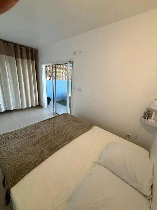 Villa Noo La Le Robert Ngoại thất bức ảnh